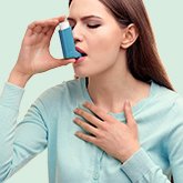 Asthma Care